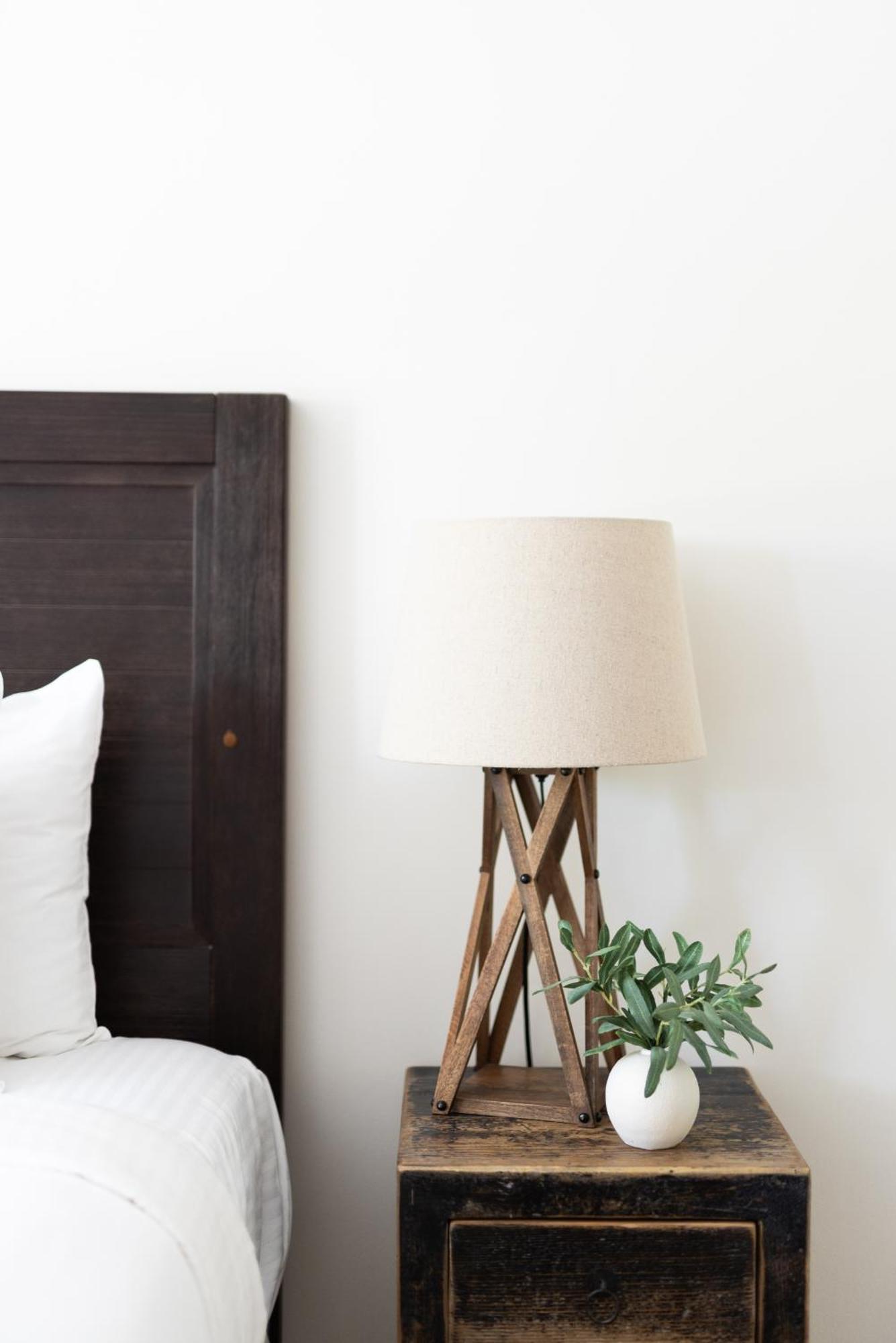 The Ballard Inn, A Kirkwood Collection Hotel Rum bild